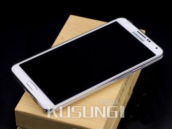 5.7Ӣ��3GB�˴� ����Note3�ۼ�2550Ԫ