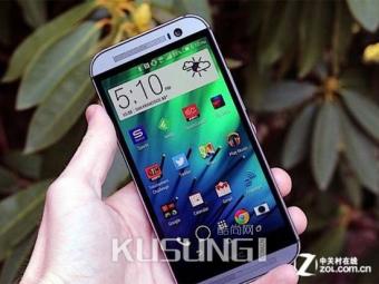 �ۼ۱Ƚ��ȶ� HTC One M8w�ۼ�3799Ԫ
