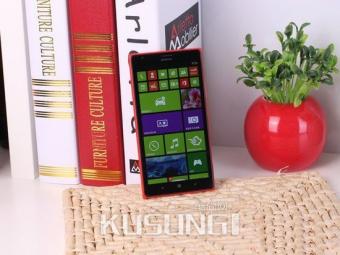 ������������ ŵ����1520�����ۼ�2998Ԫ