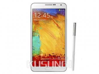 5.7Ӣ��3GB�˴� ����Note3�ۼ�2899Ԫ