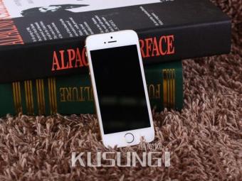 �����𲻼Ӽ� ƻ��iPhone 5s��4418Ԫ