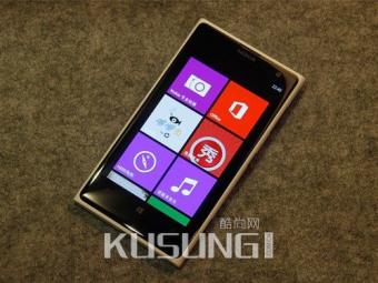 4100���������뿨Ƭ Lumia 1020��1999Ԫ