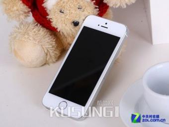 ƻ��������Ѫ�� ƻ��iPhone 5S��3850Ԫ