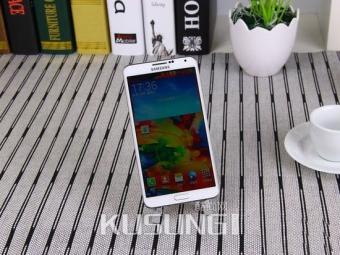 Note 4Ҫ���� ����Note 3������3280Ԫ