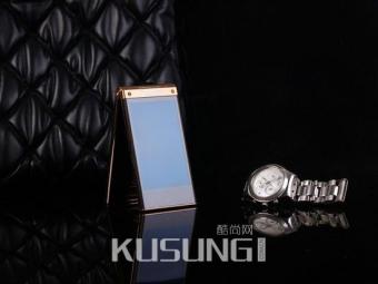 �ߴ��ϵĴ��� ����W2014���±���10300Ԫ