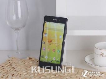 3GB�������Ч ����Xperia Z2����3469Ԫ