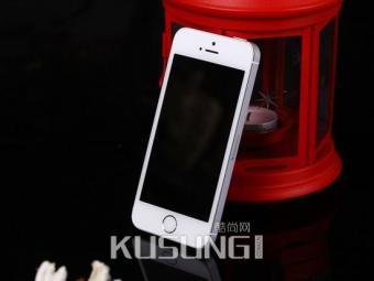 iPhone6�������� iPhone 5S�ۼ�4150Ԫ