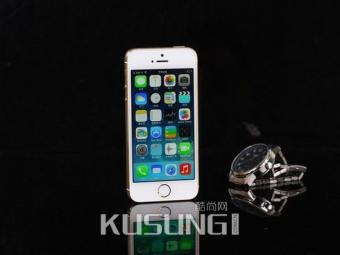���ڲ���ɶʱ�� ƻ��iPhone5s�ۼ�4388Ԫ