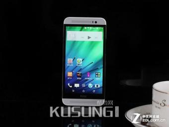 �����콢������ HTC Oneʱ�а���2699Ԫ