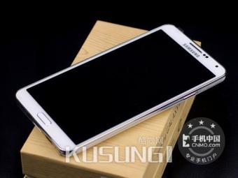 5.7Ӣ��3GB�˴� ������Note3��2599Ԫ