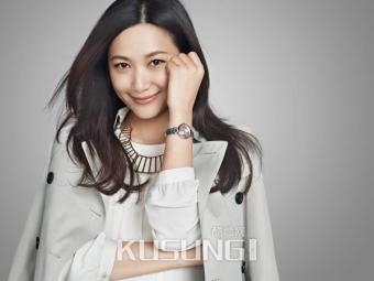 �쾲�����������������һ�����Ƭ