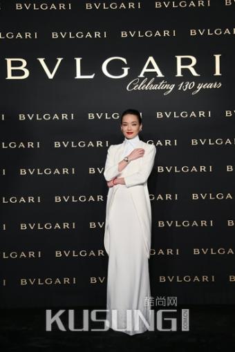 BVLGARI������ȫ��LVCEAŮ��ϵ����ҫ����