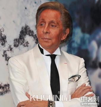 �߼����Ƶ����֮��Valentino
