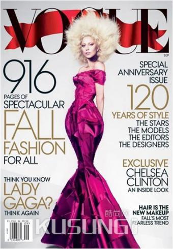 MJ�ر������ֻΪLadyGaga