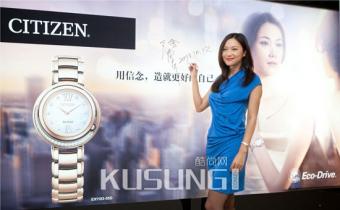 �쾲����������������2013�������ǩ�����������
