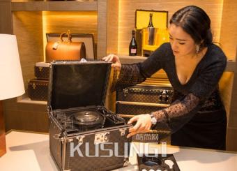 ·�����������뵺�Ƶ������������ȫ������