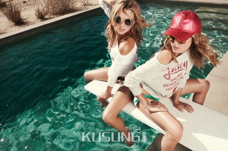 Juicy Couture2015Ƭ ᲻ʧ