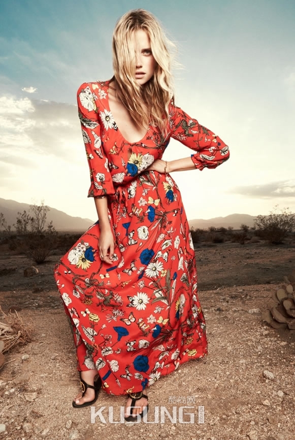 Juicy Couture2015Ƭ ᲻ʧ