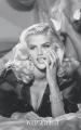 �̵�GUESSŮ��20�꾫��һ��