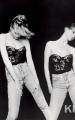 �̵�GUESSŮ��20�꾫��һ��