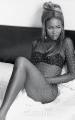 �̵�GUESSŮ��20�꾫��һ��