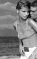 �̵�GUESSŮ��20�꾫��һ��