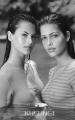�̵�GUESSŮ��20�꾫��һ��