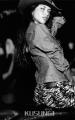 �̵�GUESSŮ��20�꾫��һ��