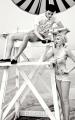 �̵�GUESSŮ��20�꾫��һ��