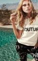 Juicy Couture2015������Ƭ ���᲻ʧ����