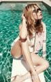 Juicy Couture2015������Ƭ ���᲻ʧ����