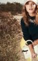 Juicy Couture2015������Ƭ ���᲻ʧ����