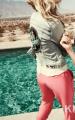 Juicy Couture2015������Ƭ ���᲻ʧ����