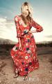 Juicy Couture2015������Ƭ ���᲻ʧ����