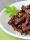 7��DIY��ζ��ʳ
