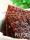 7��DIY��ζ��ʳ