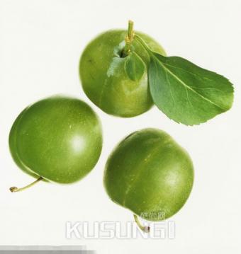 7����ζ��ʳ����ּ���