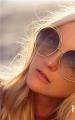 Chlo��2015���Ĵ�Ƭ �غ�����