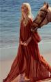 Chlo��2015���Ĵ�Ƭ �غ�����