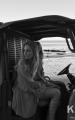 Chlo��2015���Ĵ�Ƭ �غ�����