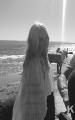 Chlo��2015���Ĵ�Ƭ �غ�����