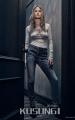 Alexander Wang ȫ��ţ��ϵ��LookBook ģ��Anna Ewers��������ʮ��