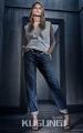 Alexander Wang ȫ��ţ��ϵ��LookBook ģ��Anna Ewers��������ʮ��