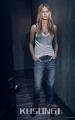 Alexander Wang ȫ��ţ��ϵ��LookBook ģ��Anna Ewers��������ʮ��