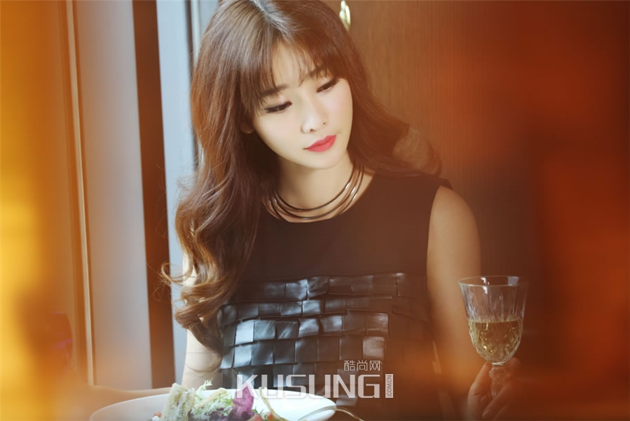 ֪Ͱ췶ʮ ֱ԰ȫҪԼ