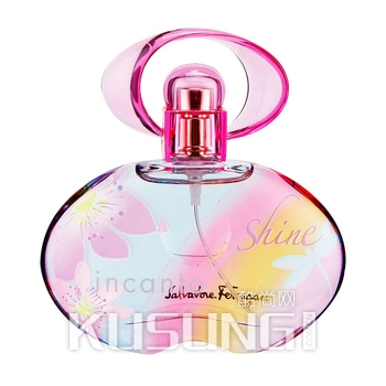 Ľ (Ferragamo)вʺ絭ˮ 30ml