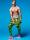 ��תɫ�� Dsquared2����2015������װ��Ƭ