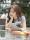 ����֪�����Ͱ��췶ʮ�� ֱ�԰�ȫ��Ҫ���Լ���