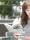 ����֪�����Ͱ��췶ʮ�� ֱ�԰�ȫ��Ҫ���Լ���