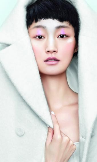 ���亮������������ �ü������ů����
